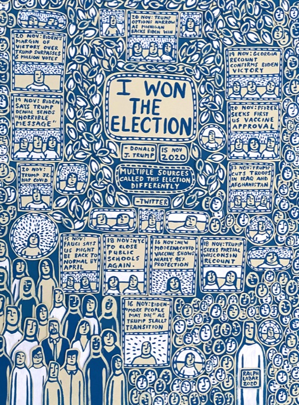 [359] I Won (15-20 November 2020)