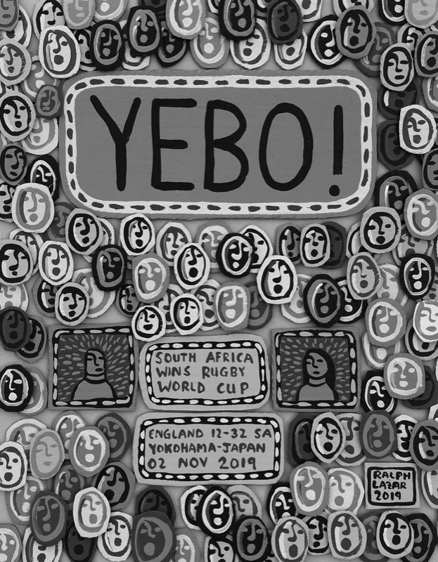 [260] Yebo!