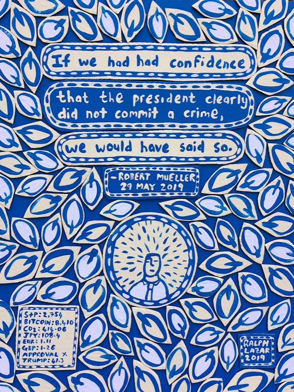 [194] We Would Have Said So