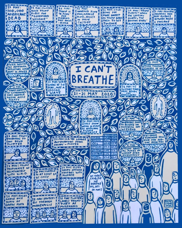 [333] I Can't Breathe