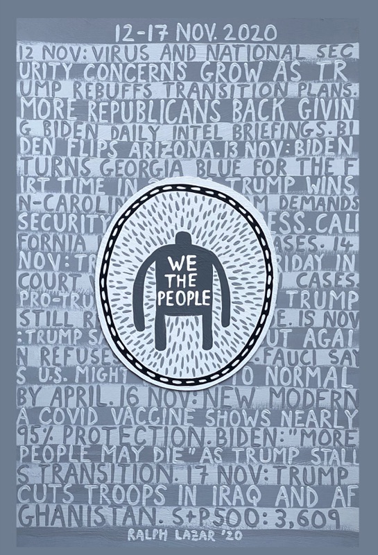 [358] We The People (12-17 November 2020)
