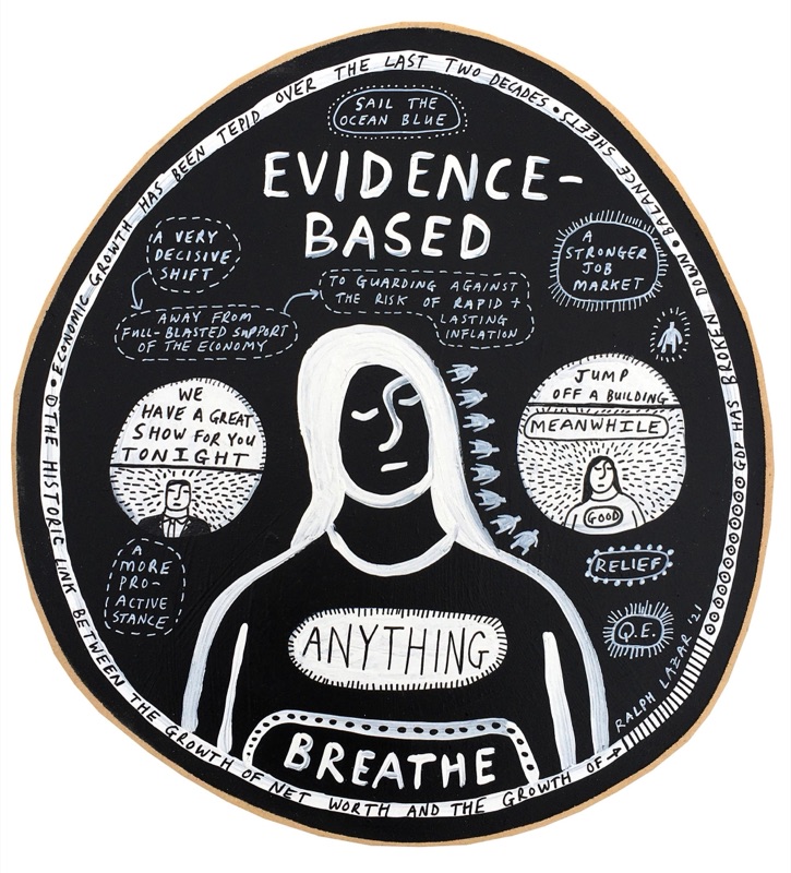 [405] Evidence-Based