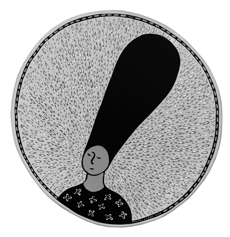 [258] Beehive