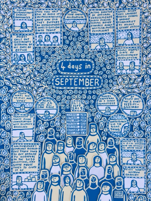 [243] 4 Days in September