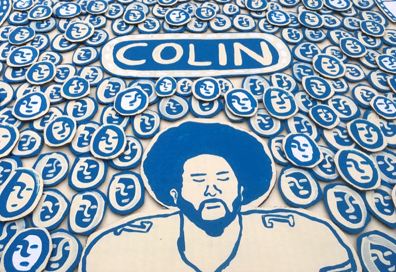 [72] Colin 2018