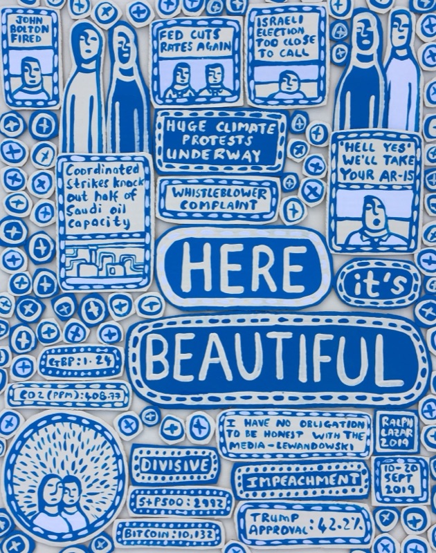 [231] Beautiful