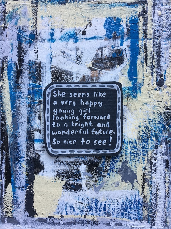 [233] Greta Thunberg