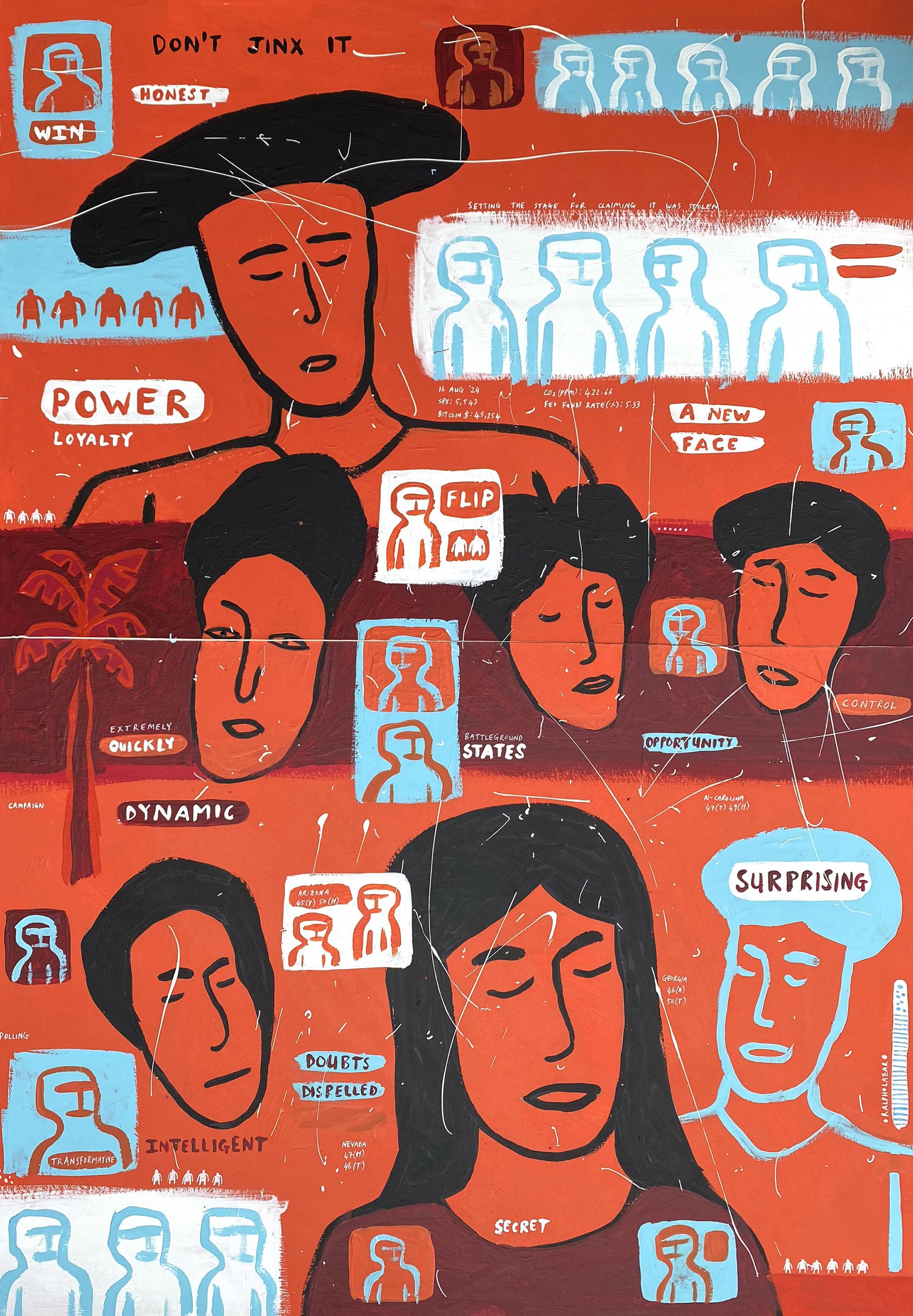 542-the-ascent-of-k-02-ralph-lazar